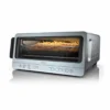 NIJSP151 NINJA HORNO TOSTADOR ABATIBLE Y FREIDORA DE AIRE