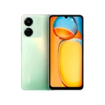 Teléfono Celular Xiaomi Redmi 13C