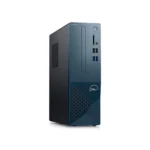 CPU Dell Inspiron 3020S i3020S-3985BLU-PUS / Intel Core i3 / 8GB / 512GB SSD - Imagen 1