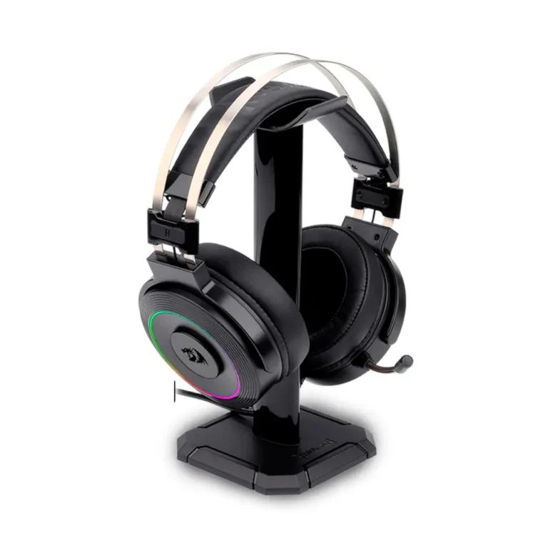 Audífonos Redragon Lamia 2