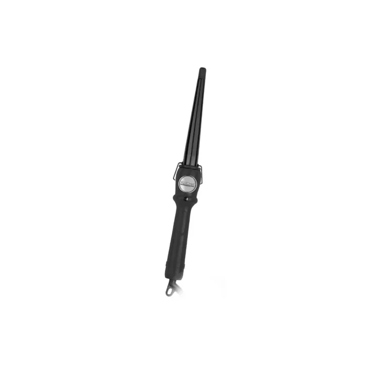 Onduladora de Cabello Rucha Titanium Tourmaline Ondulador - Imagen 1