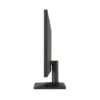 Monitor LG LG24MK430H-B 24" / FHD / IPS / Screen Split - Imagen 3