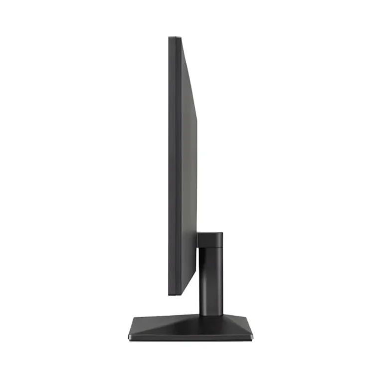 Monitor LG LG24MK430H-B 24" / FHD / IPS / Screen Split - Imagen 3