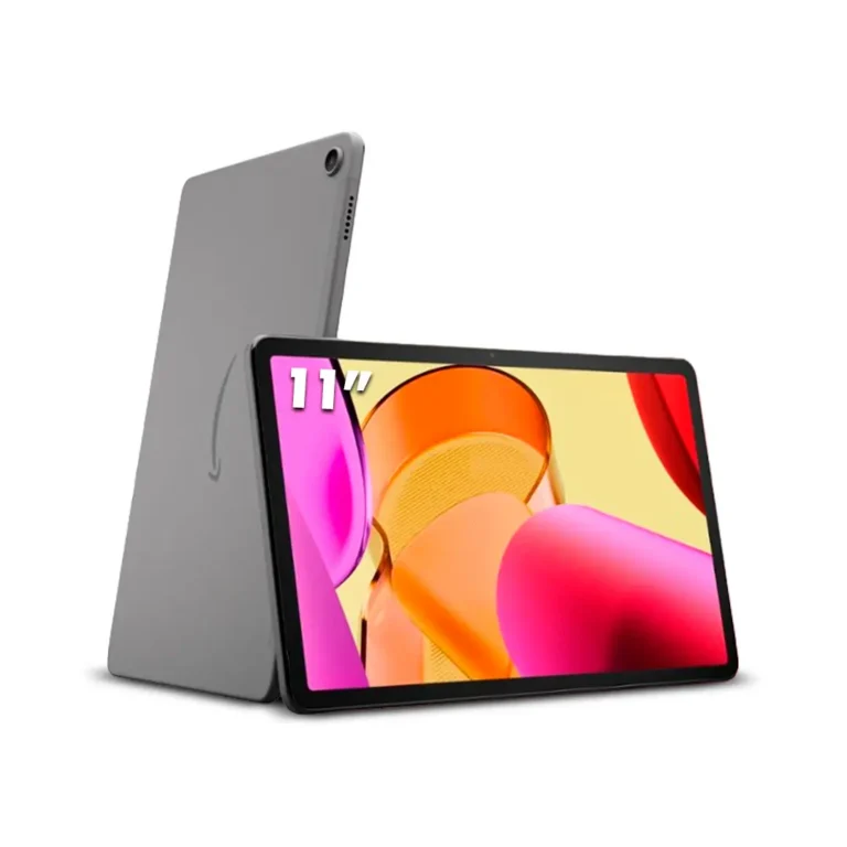 Tablet Amazon Fire Max 11 - Imagen 1