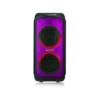 Corneta Aiwa / 800W / AWPOH1D / TWS Bluetooth Audio System - Imagen 1