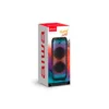 Corneta Aiwa / 3500W / AWPOH3D / Torre de Audio - Imagen 2