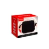 Corneta Inalámbrica Aiwa / Prueba de Agua - Imagen 4