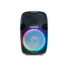 Corneta Aiwa / 300W / AWSP08TK - Imagen 1