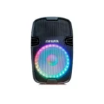 Corneta Aiwa / 300W / AWSP08TK - Imagen 1