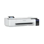Impresora Epson SureColor F571 / Sublimación a Color - Imagen 1