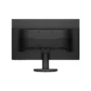 Monitor HP P24V G5 / 23.8" / IPS / 1920 x 1080 - Imagen 2