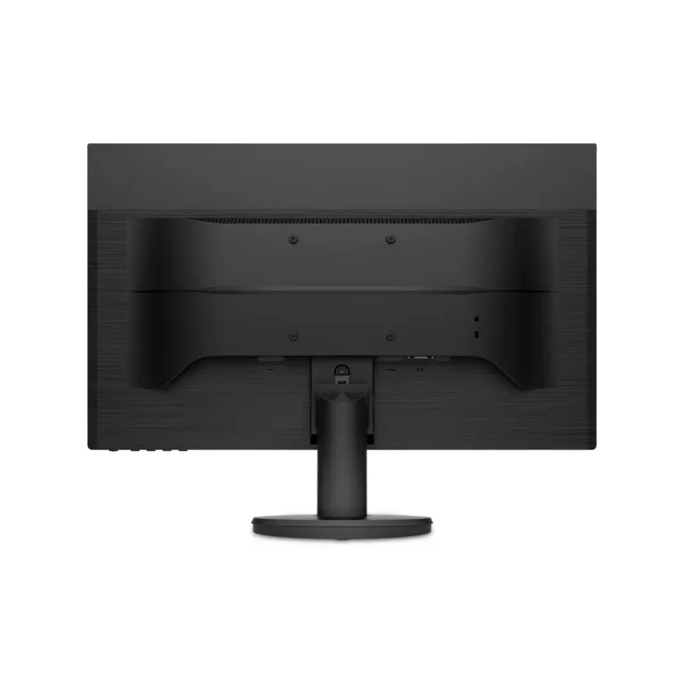 Monitor HP P24V G5 / 23.8" / IPS / 1920 x 1080 - Imagen 2
