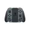 Consola Nintendo Switch V2 Monster Hunter Edition JPN - Imagen 2