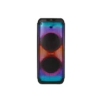 Corneta Aiwa / 3500W / AWPOH3D / Torre de Audio - Imagen 1