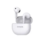 Audifonos AIWA / AWTWSD8 / TRUE WIRELESS STEREO - Imagen 1