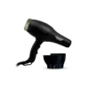 Secador de Cabello Rucha Tornado / 25000 / Ionic - Imagen 2