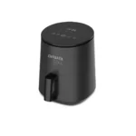 Freidora de Aire Aiwa 3.5LT / Panel Digital - Imagen 1