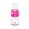 Tinta Impresora Hp GT52 / Colores - Imagen 3