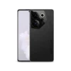 Telefóno Celular Tecno Camon 20 Premier - Imagen 1