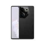 Telefóno Celular Tecno Camon 20 Premier - Imagen 1