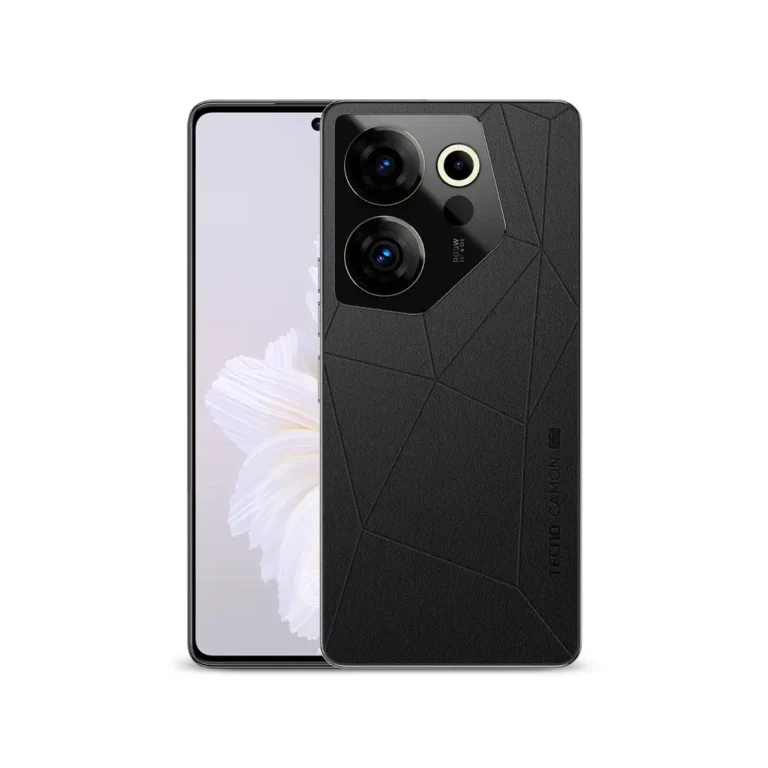 Telefóno Celular Tecno Camon 20 Premier - Imagen 1