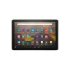 Tablet Amazon Fire HD 10 with Alexa - Imagen 3