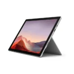 Tablet Microsoft Surface Pro 7+ / 1YK-00001 / Intel Core i7 /16GB / 512GB SSD - Imagen 1