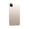 Tablet Xiaomi Mi Pad 6 - 11" / 8GB / 256GB - Imagen 2