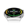 Smartwatch Aiwatch / Amoled / AWSAM05GB - Imagen 3