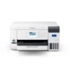 Impresora Epson SureColor / SC-F170 / Sublimación UltraChrome - Imagen 1