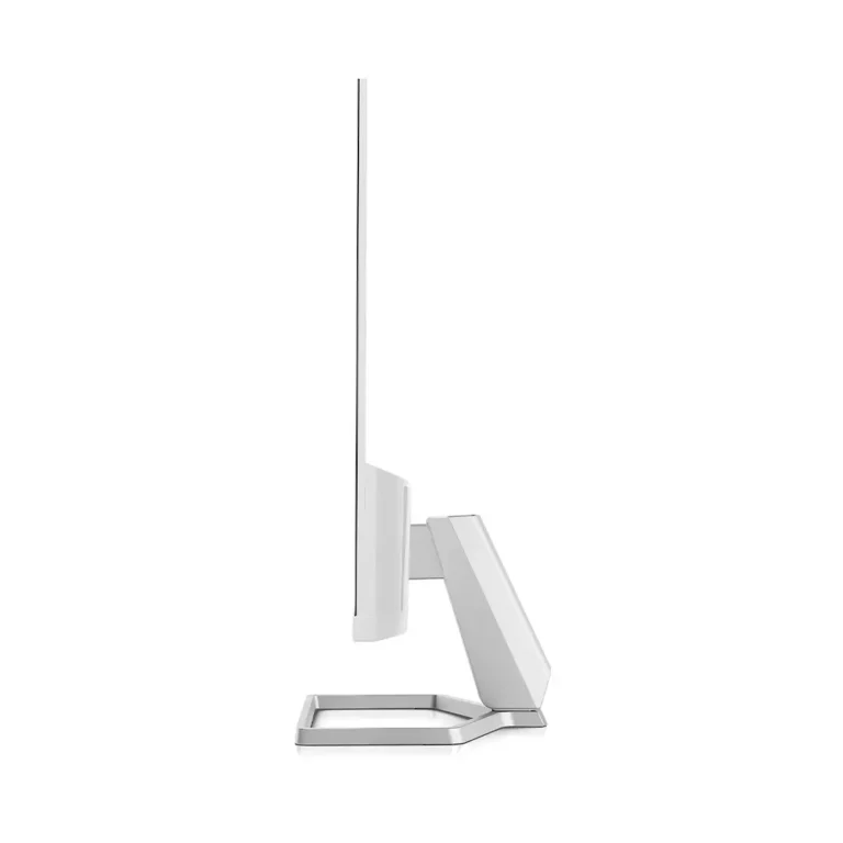 Monitor Hp M24fw / 23.8" / 1920x1080 / 75Hz - Imagen 3