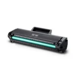 Toner impresora Hp 105A / 105A / Black / W1105A - Imagen 1
