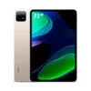 Tablet Xiaomi Mi Pad 6 - 11" / 8GB / 256GB - Imagen 1