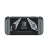 Consola Nintendo Switch V2 Monster Hunter Edition JPN - Imagen 3