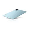 Tablet Xiaomi Mi Pad 6 - 11" / 8GB / 256GB - Imagen 5