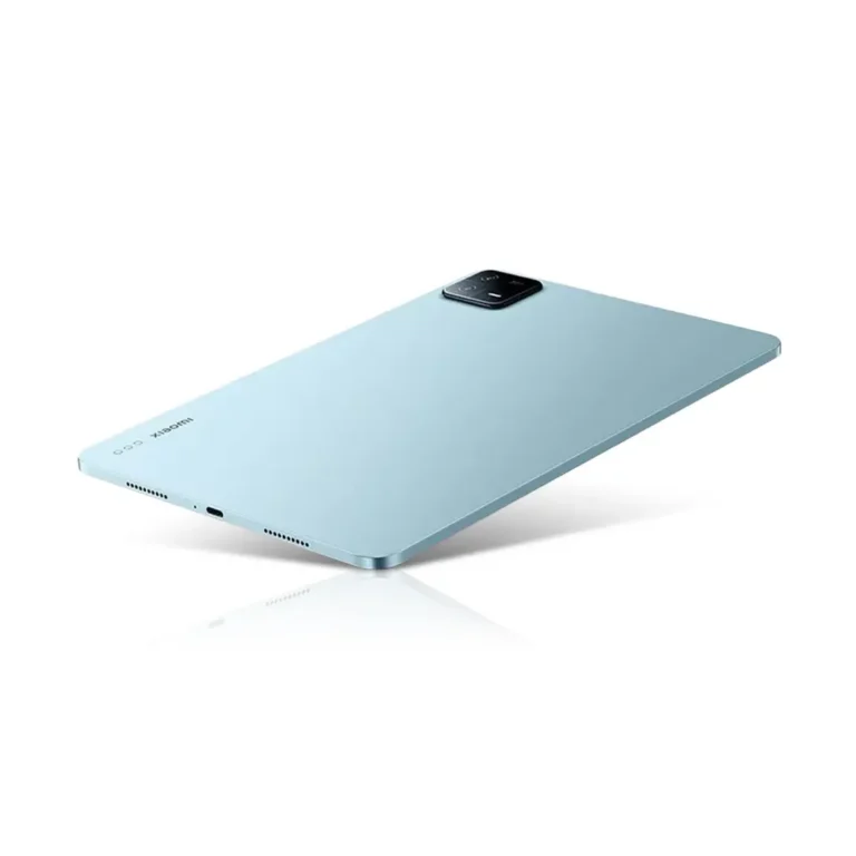 Tablet Xiaomi Mi Pad 6 - 11" / 8GB / 256GB - Imagen 5