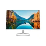 Monitor Hp M24fw / 23.8" / 1920x1080 / 75Hz - Imagen 1