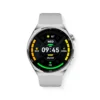 Smartwatch Aiwatch / Amoled / AWSAM05GB - Imagen 2