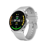 Smartwatch Aiwatch / Amoled / AWSAM05GB - Imagen 1