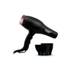 Secador de Cabello Rucha Tornado / 25000 / Ionic - Imagen 1