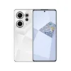 Telefóno Celular Tecno Camon 20 Premier - Imagen 4