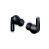 Audífonos Xiaomi Redmi Buds 4 Pro - Imagen 1