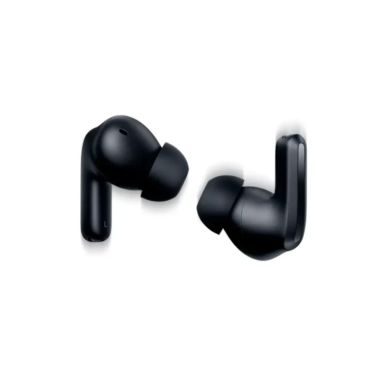 Audífonos Xiaomi Redmi Buds 4 Pro - Imagen 1