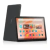 Tablet Amazon Fire HD 10 with Alexa - Imagen 1