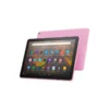 Tablet Amazon Fire HD 10 with Alexa - Imagen 4