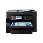 Impresora Epson EcoTank / L15160 - Imagen 1