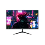 Monitor Redragon Emerald / 27" / Gaming LED Monitor / GM270F165 - Imagen 1
