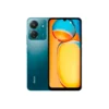 Teléfono Celular Xiaomi Redmi 13C - Solo línea 412 - Imagen 3
