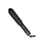 Onduladora de Cabello Rucha Titanium Argan - Imagen 1