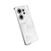 Telefóno Celular Tecno Camon 20 Premier - Imagen 5